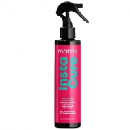 Matrix Instacure spray c      200 